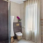 Luxury Anton By Kompas فيلة Galižana