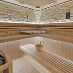 Luxury Anton By Kompas Galižana