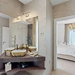 Luxury Anton By Kompas